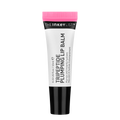 Tripeptide Plumping Pink Lip Balm