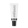 Tube of The Inkey List Advanced Retinal Serum on a white background