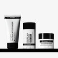 Allure Winners Trio