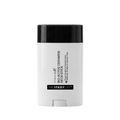 Bio-Active Ceramide Neck Stick