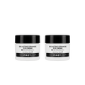 Bio-Active Ceramide Eye Cream Duo