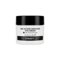 Bio-Active Ceramide Eye Cream