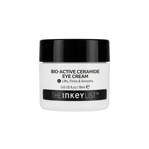 Bio-Active Ceramide Eye Cream