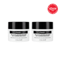 Bio-Active Ceramide Moisturizer Duo