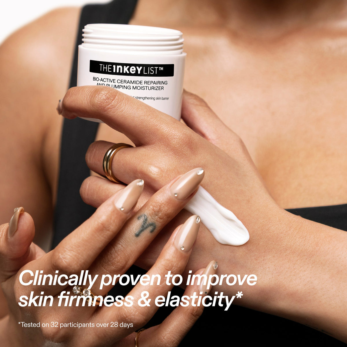 Bio-Active Ceramide Moisturizer Duo