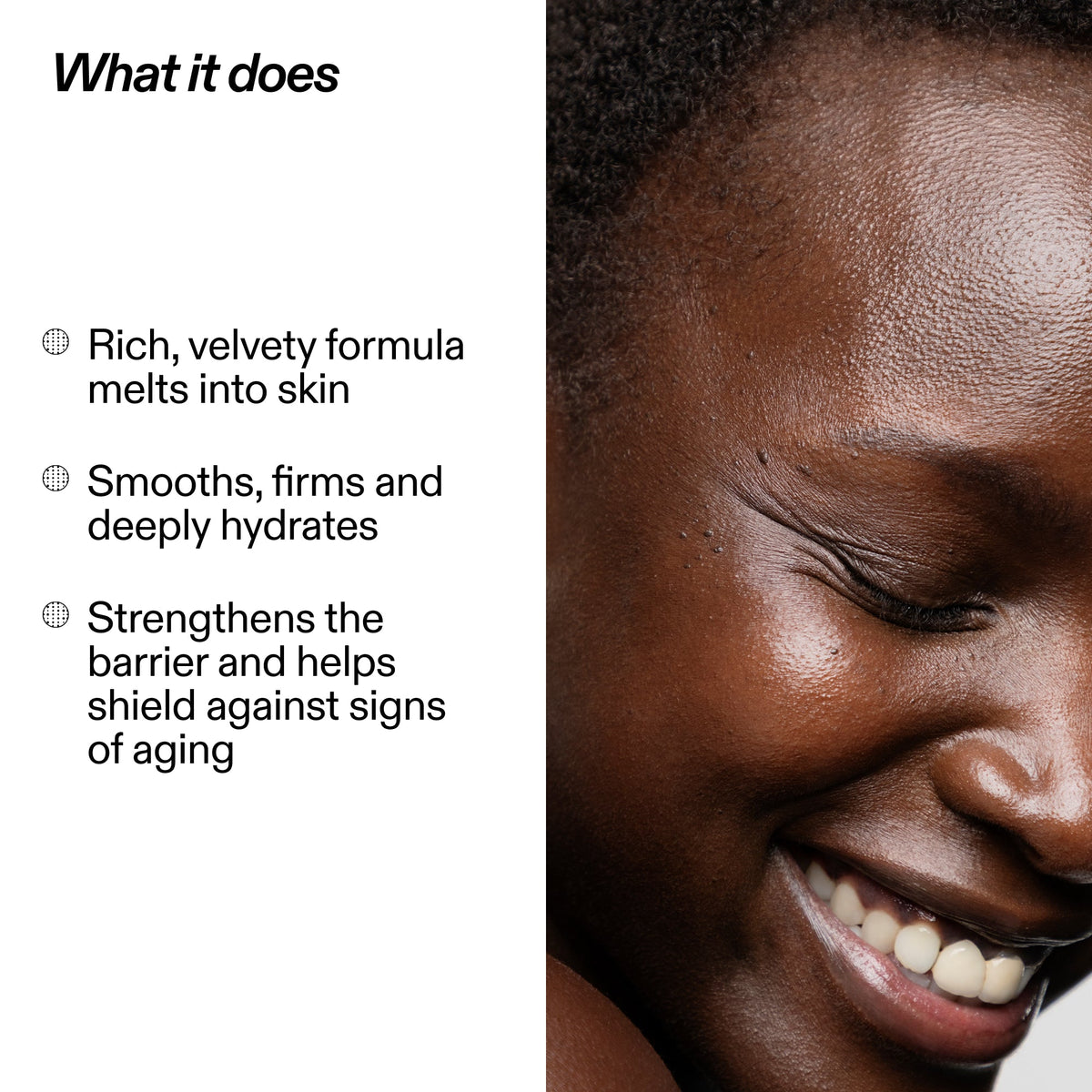 Bio-Active Ceramide Moisturizer Duo