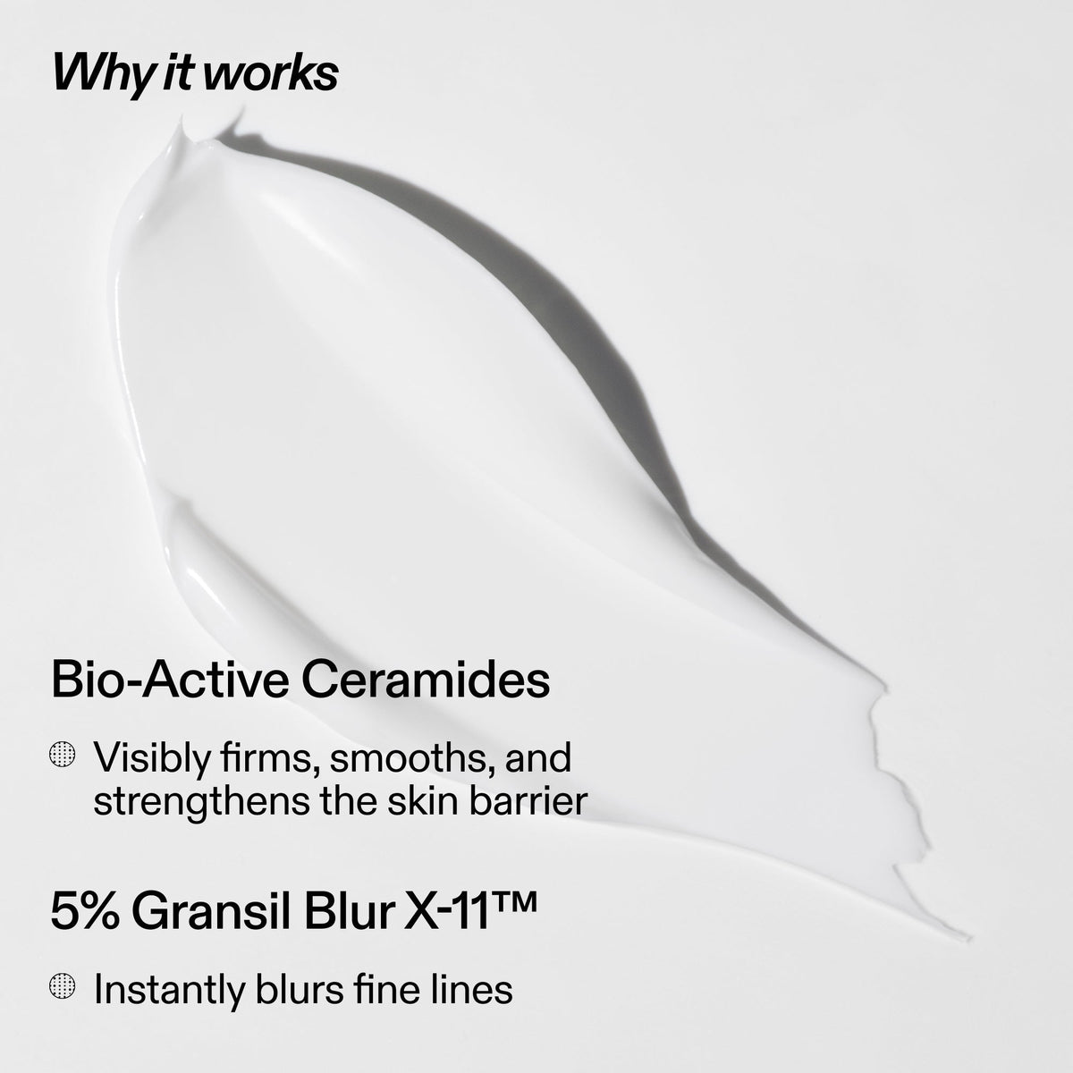 Bio-Active Ceramide Moisturizer Duo