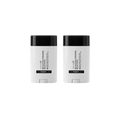 Bio-Active Ceramide Neck Stick Duo