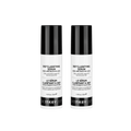 360° Clarifying Serum Duo