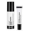 Wake-up and Hydrate Duo