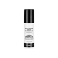 360¬∞ Skin Clearing Serum