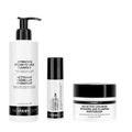 INKEY Founder's Bridal Glow Trio