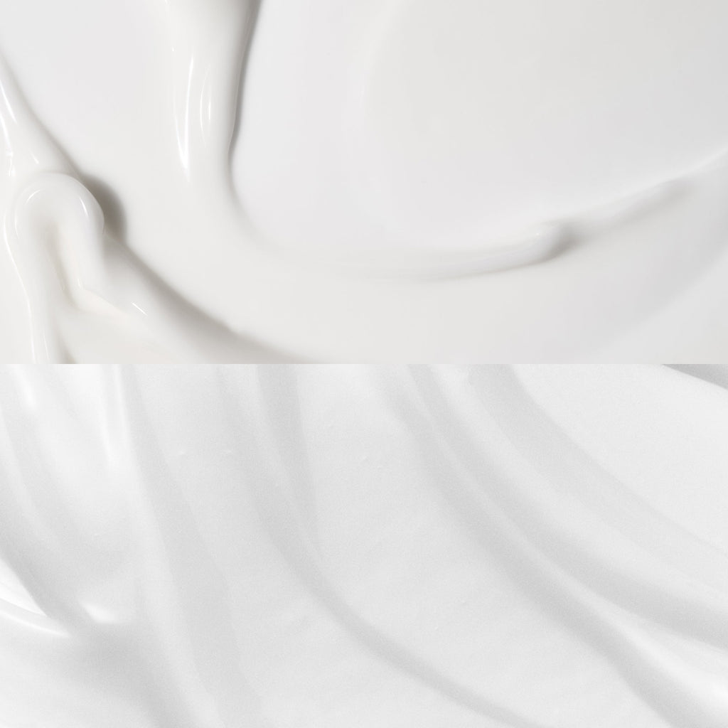 Hydrating Cleanser & Oil-Free Moisturizer Duo