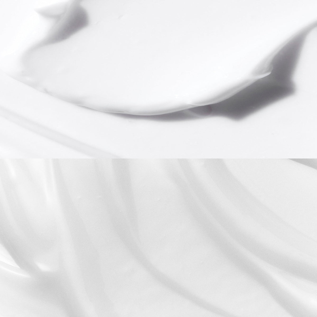 Simple Skincare Cleanser & Ceramide Moisturizer Duo