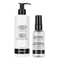 Hydrating Cleanser & Face Mist Duo