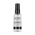 Hydro-surge Dewy Face Mist