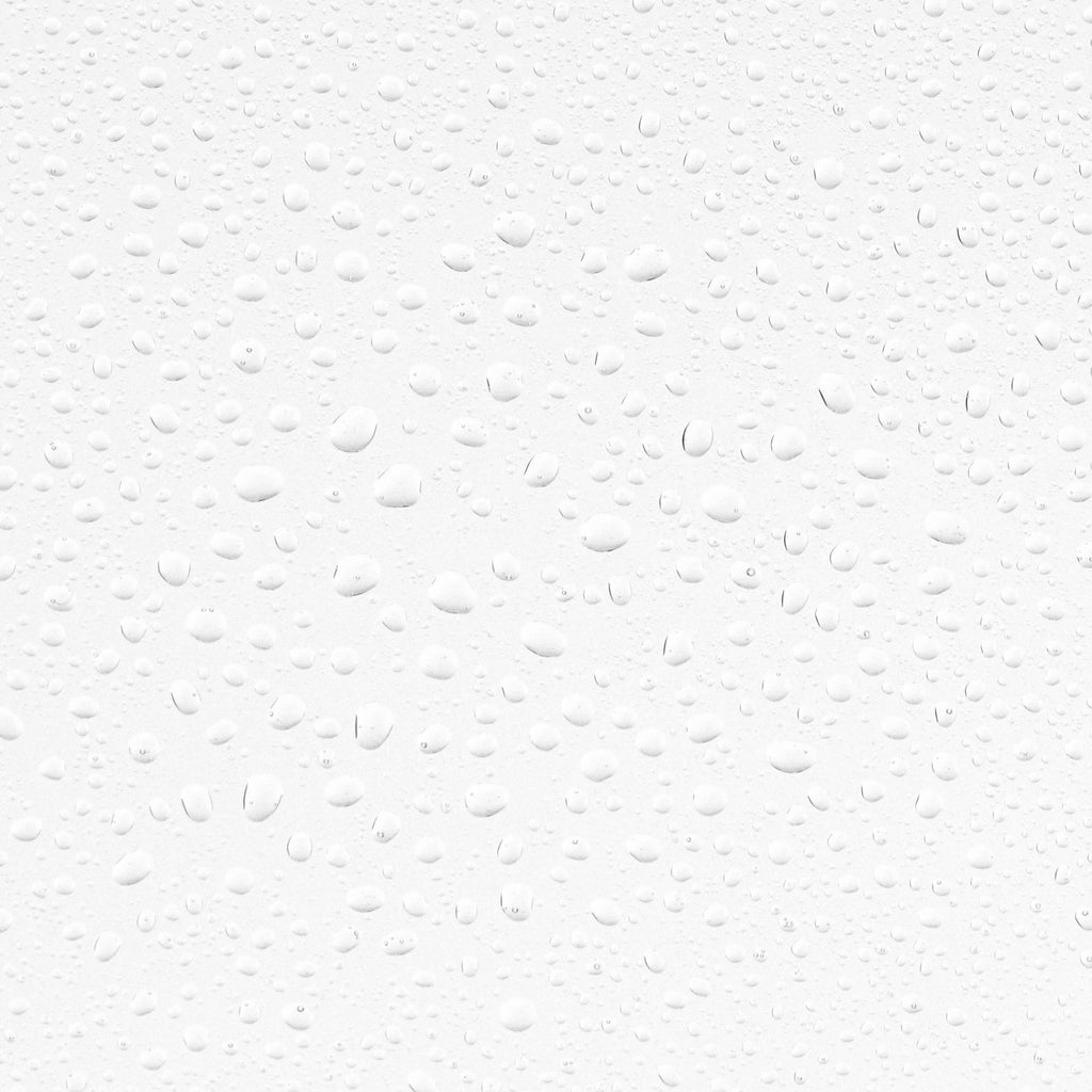 Hydro-surge Dewy Face Mist