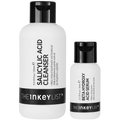 Deep Cleanse Duo packshot