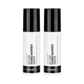 Ection Duo