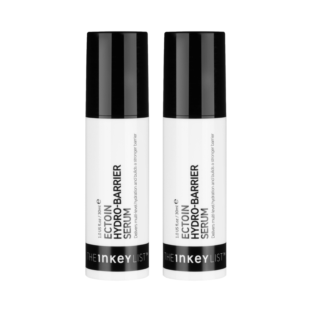 Ection Duo