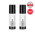 Exosome Hydro-Glow Complex Duo