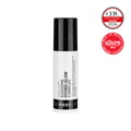 Exosome Hydro-Glow Complex