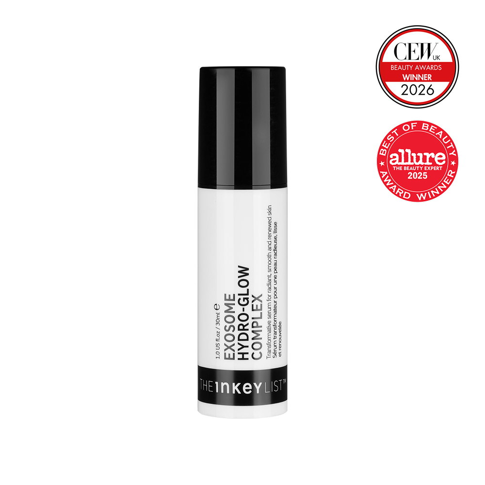 Exosome Hydro-Glow Complex