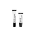 Two skincare products from The Inkey List on a white background