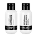 Supersize Hyaluronic Acid Serum 100ml Duo