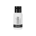 Hyaluronic Acid Serum - 30ml