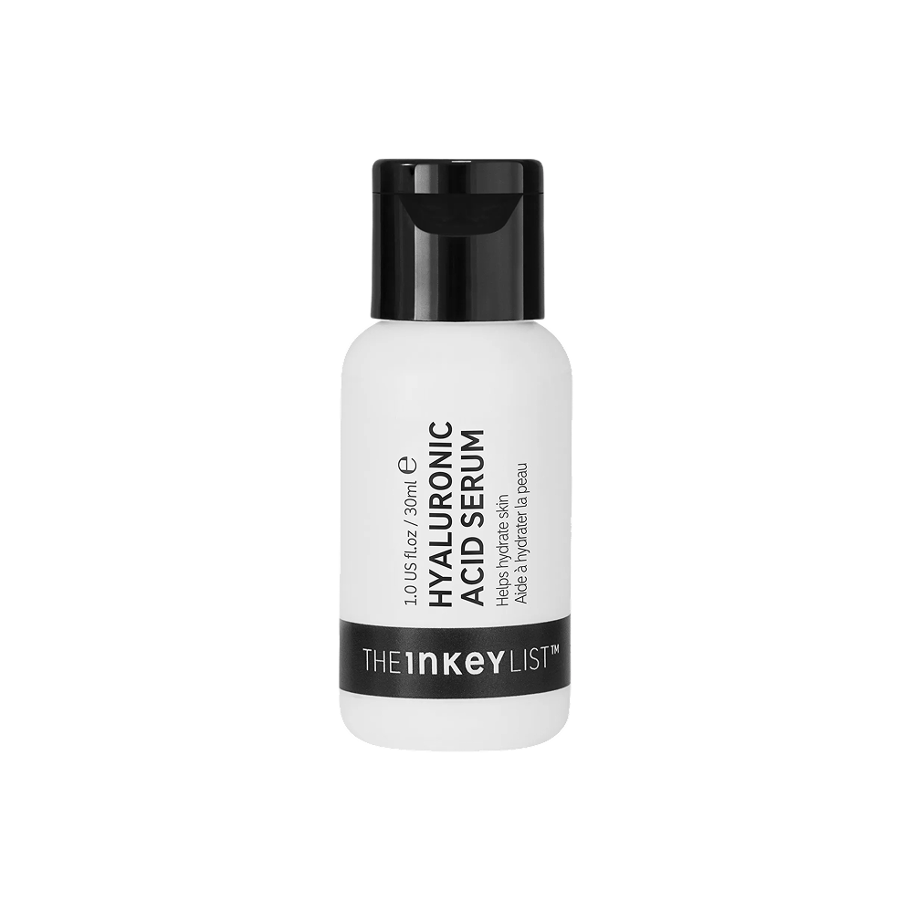 Hyaluronic Acid Serum - 30ml