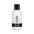 Hyaluronic Acid Serum - 60ml