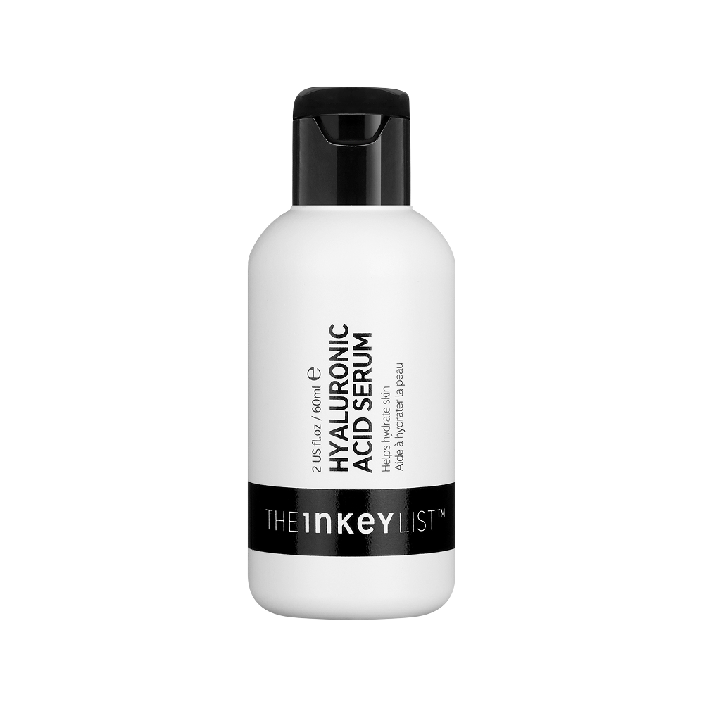 Hyaluronic Acid Serum - 60ml