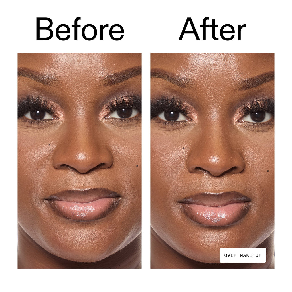 Hydro-surge Dewy Face Mist