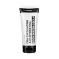 PHA Body Water Cream Packshot Transparent