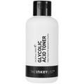 Glycolic Acid Toner pack shot 