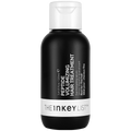 Peptide Volumizing Hair Treatment pack shot 