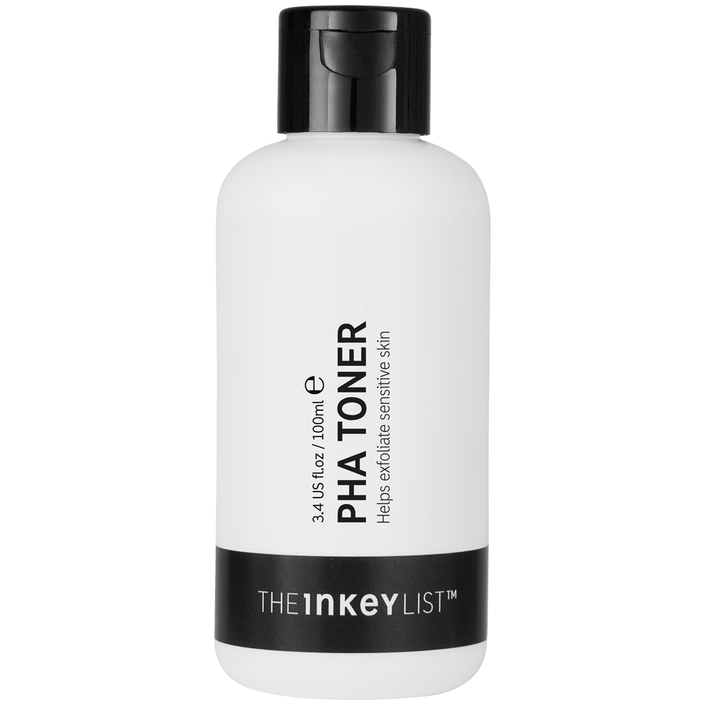PHA Toner pack shot 
