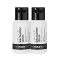 Niacinamide Serum Duo pack shot