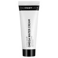 Supersize Omega Water Cream packshot