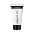 Omega Water Cream pack shot