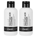 Salicylic Cleanser Duo 