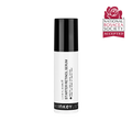 Starter Retinol Serum