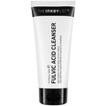 Fulvic Acid Cleanser packshot