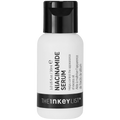 Niacinamide Serum packshot