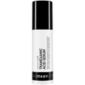 Tranexamic Acid Serum
