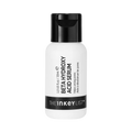 Beta Hydroxy Acid (BHA) Serum