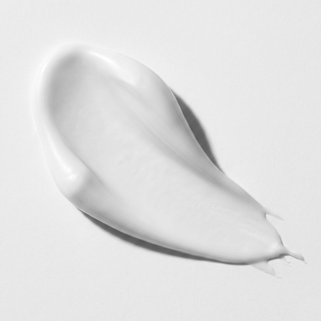 Bio-Active Ceramide Moisturizer Duo