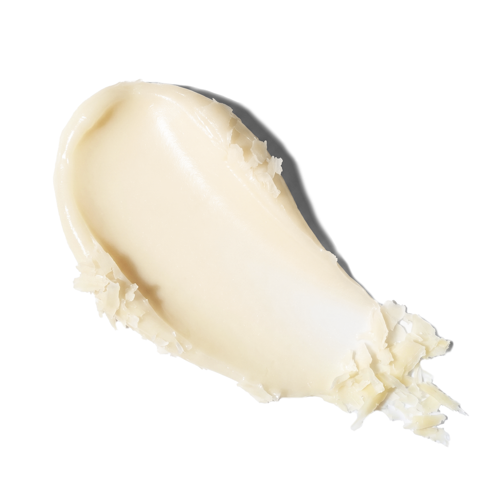 Bio-Active Ceramide Neck Stick Duo